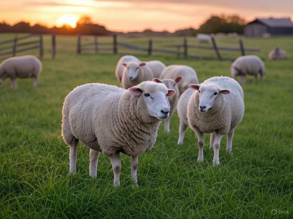 רשימת ההמלצות לסרטי מתח מותחים